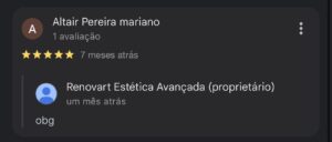 Imagem do WhatsApp de 2025-01-08 à(s) 21.14.01_1b2c02b2