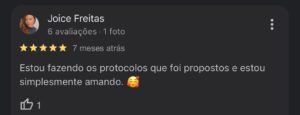 Imagem do WhatsApp de 2025-01-08 à(s) 21.14.02_4604aede