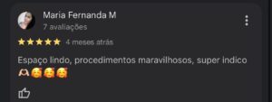 Imagem do WhatsApp de 2025-01-08 à(s) 21.14.03_04808133