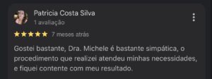 Imagem do WhatsApp de 2025-01-08 à(s) 21.14.03_241f6246